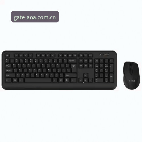 AOA体育官方v3.5深度解析：从登录失败到稳定接入的修复逻辑
