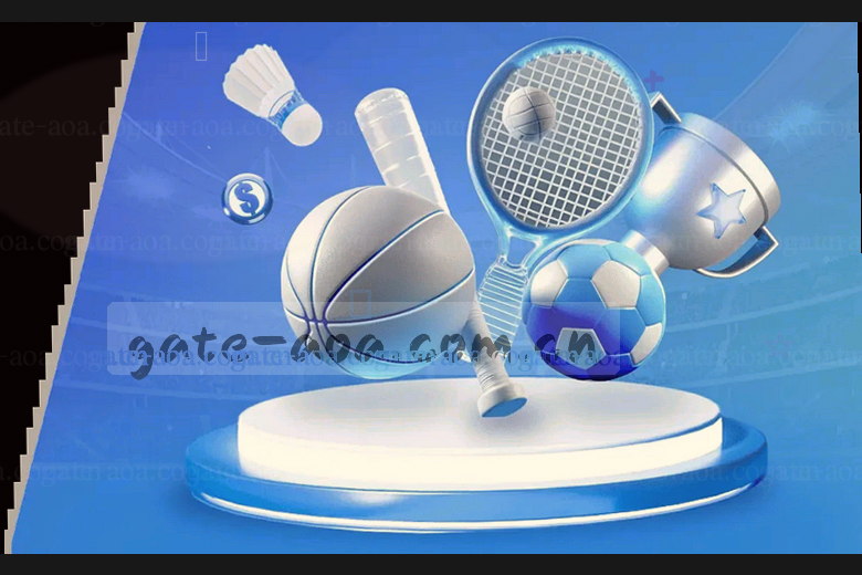 绿茵疾风 球星劲射破门